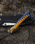 Lanyard Viper Cylindre UA