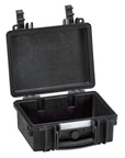 Explorer Cases 2209 Koffer Zwart