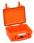 Explorer Cases 2209 Koffer Oranje