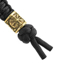 Lanyard Scandinavian Small helmet of terror