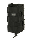 M-Tac Open Double Pouch for AK