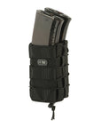 M-Tac Open Double Pouch for AK