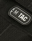 M-Tac Open Double Pouch for AK