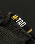 M-Tac Open Double Pouch for AK