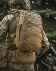 Backpack STURM Elite