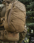Backpack STURM Elite