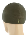 M-Tac Watch Cap Elite Flecce Beanie Hat (320g/m2)