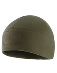 M-Tac Watch Cap Elite Flecce Beanie Hat (320g/m2)