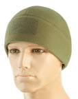 M-Tac Watch Cap Elite Flecce Beanie Hat (320g/m2)