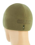 M-Tac Watch Cap Elite Flecce Beanie Hat (320g/m2)