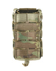 M-Tac Open Double Pouch for AK Laser Cut Gen.3