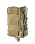M-Tac Open Double Pouch for AK Laser Cut Gen.3