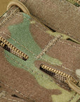 M-Tac Open Double Pouch for AK Laser Cut Gen.3