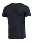 Sweat-Wicking T-Shirt Athletic