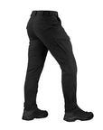 Pants Aggressor Gen.II Vintage