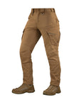Pants Aggressor Gen.II Vintage