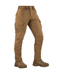 Pants Aggressor Gen.II Vintage