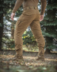 Pants Aggressor Gen.II Vintage