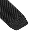M-Tac Internal Tiger belt for Range Belt
