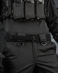 M-Tac Internal Tiger belt for Range Belt