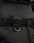 M-Tac Internal Tiger belt for Range Belt