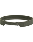 M-Tac Internal Tiger belt for Range Belt