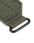 M-Tac Internal Tiger belt for Range Belt