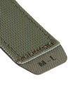 M-Tac Internal Tiger belt for Range Belt