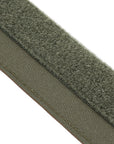 M-Tac Internal Tiger belt for Range Belt