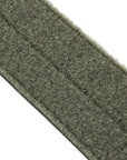 M-Tac Internal Tiger belt for Range Belt