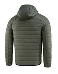 Jacket Stalker Gen.III