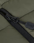 Jacket Stalker Gen.III
