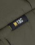Jacket Stalker Gen.III