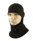 Balaclava Elite Fleece Polartec