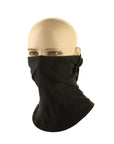 Balaclava Elite Fleece Polartec