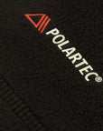 Balaclava Elite Fleece Polartec
