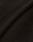 Balaclava Elite Fleece Polartec