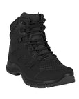 Tactical Summer Boots Iva