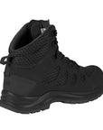 Tactical Summer Boots Iva