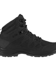 Tactical Summer Boots Iva