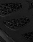 Tactical Summer Boots Iva