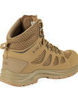 Tactical Summer Boots Iva