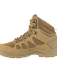 Tactical Summer Boots Iva