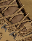 Tactical Summer Boots Iva