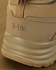 Tactical Summer Boots Iva