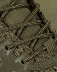 Tactical Summer Boots Iva