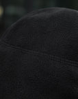 Watch Cap Elite Flecce Beanie Hat (320g/m2)