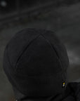 Watch Cap Elite Flecce Beanie Hat (320g/m2)