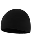 Watch Cap Elite Flecce Beanie Hat (320g/m2)