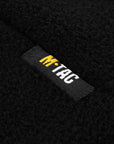 Watch Cap Elite Flecce Beanie Hat (320g/m2)